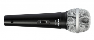 SHURE SV100-A динамический микрофон в Тамбове