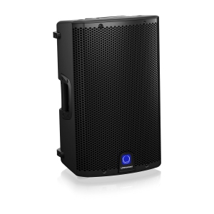 Turbosound iQ10 активная акустическая система в Тамбове