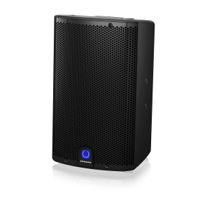 Turbosound iQ10 активная акустическая система в Тамбове