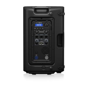 Turbosound iQ10 активная акустическая система в Тамбове