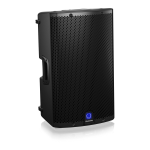 Turbosound iQ12 активная акустическая система в Тамбове