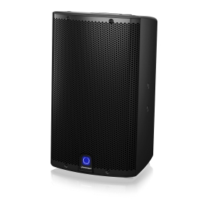 Turbosound iQ12 активная акустическая система в Тамбове