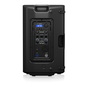 Turbosound iQ12 активная акустическая система в Тамбове