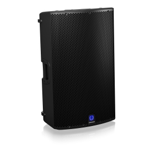 Turbosound iQ15 активная акустическая система в Тамбове
