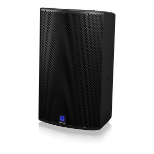 Turbosound iQ15 активная акустическая система в Тамбове