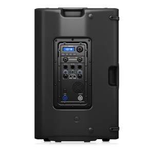 Turbosound iQ15 активная акустическая система в Тамбове