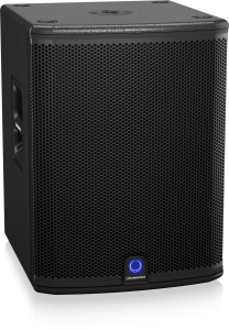 Turbosound iQ15B сабвуфер активный в Тамбове