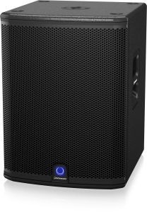 Turbosound iQ15B сабвуфер активный в Тамбове