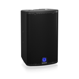 Turbosound iQ8 активная акустическая система в Тамбове