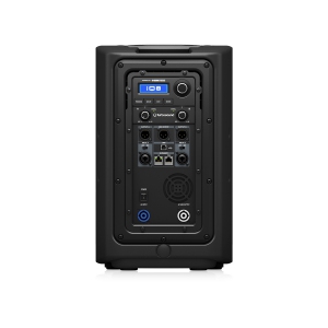 Turbosound iQ8 активная акустическая система в Тамбове
