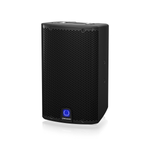 Turbosound iQ8 активная акустическая система в Тамбове