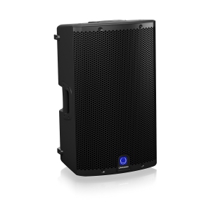 Turbosound iX12 активная акустическая система в Тамбове