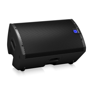 Turbosound iX12 активная акустическая система в Тамбове