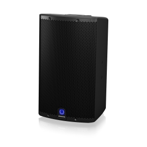 Turbosound iX12 активная акустическая система в Тамбове