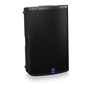 Turbosound iX15 активная акустическая система в Тамбове