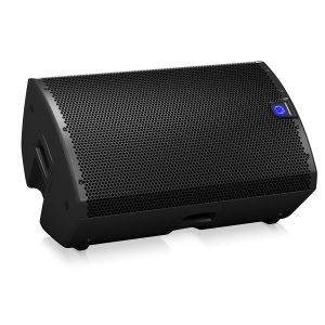 Turbosound iX15 активная акустическая система в Тамбове