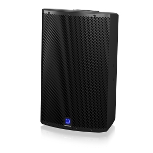 Turbosound iX15 активная акустическая система в Тамбове