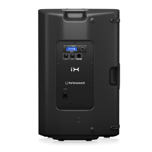 Turbosound iX15 активная акустическая система в Тамбове