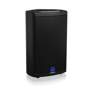 Turbosound MILAN M10 активная акустическая система в Тамбове
