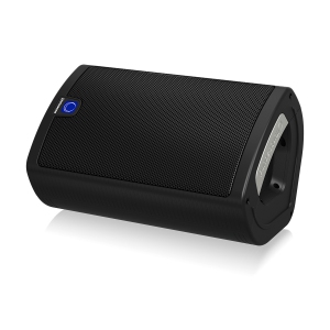 Turbosound MILAN M10 активная акустическая система в Тамбове