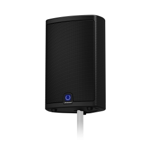 Turbosound MILAN M10 активная акустическая система в Тамбове