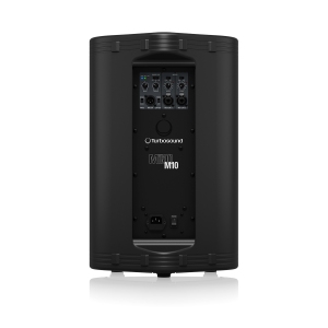 Turbosound MILAN M10 активная акустическая система в Тамбове