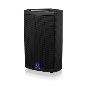 Turbosound MILAN M10 активная акустическая система в Тамбове