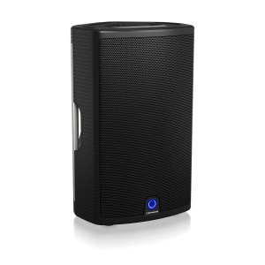 Turbosound MILAN M12 активная акустическая система в Тамбове