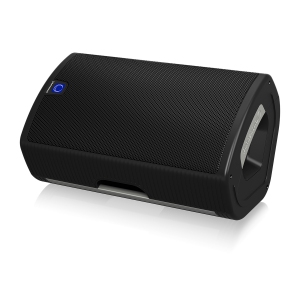 Turbosound MILAN M12 активная акустическая система в Тамбове