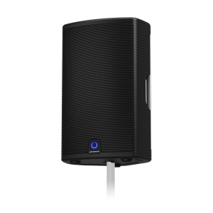 Turbosound MILAN M12 активная акустическая система в Тамбове