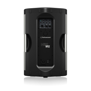Turbosound MILAN M12 активная акустическая система в Тамбове