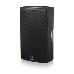Turbosound MILAN M12 активная акустическая система в Тамбове