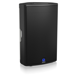 Turbosound MILAN M15 активная акустическая система в Тамбове