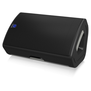 Turbosound MILAN M15 активная акустическая система в Тамбове