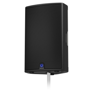 Turbosound MILAN M15 активная акустическая система в Тамбове