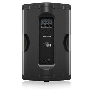 Turbosound MILAN M15 активная акустическая система в Тамбове