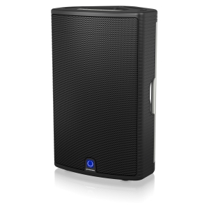 Turbosound MILAN M15 активная акустическая система в Тамбове