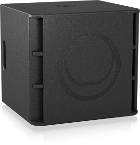 Turbosound Milan M15B сабвуфер активный в Тамбове
