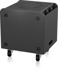 Turbosound Milan M15B сабвуфер активный в Тамбове