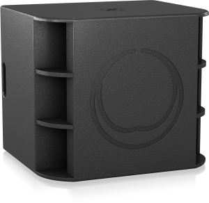 Turbosound Milan M18B сабвуфер активный в Тамбове
