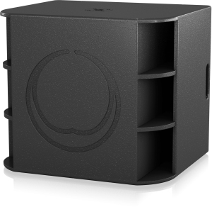Turbosound Milan M18B сабвуфер активный в Тамбове
