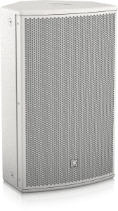 Turbosound NuQ102-AN Активная акустическая система в Тамбове