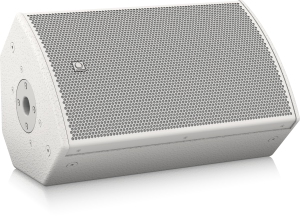 Turbosound NuQ102-AN Активная акустическая система в Тамбове