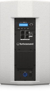 Turbosound NuQ102-AN Активная акустическая система в Тамбове