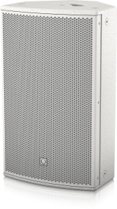 Turbosound NuQ102-AN Активная акустическая система в Тамбове