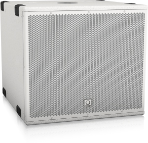 Turbosound NuQ115B-AN Активный сабвуфер в Тамбове