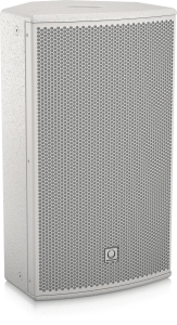 Turbosound NuQ122-AN Активная акустическая система в Тамбове