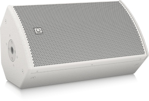 Turbosound NuQ122-AN Активная акустическая система в Тамбове