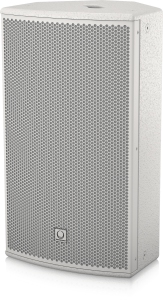 Turbosound NuQ122-AN Активная акустическая система в Тамбове