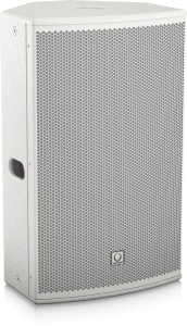 Turbosound NuQ152-AN Активная акустическая система в Тамбове